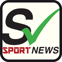 SVsportnews su Twitter